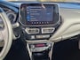 Suzuki S-Cross 1.4 Boosterjet Style Smart Hybrid
