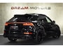 Audi Q8 55 TFSI e Quattro S-Line COMPETITION 381pk | AKRAPOVIC | CARBON
