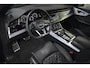 Audi Q8 55 TFSI e Quattro S-Line COMPETITION 381pk | AKRAPOVIC | CARBON