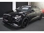 Audi Q8 55 TFSI e Quattro S-Line COMPETITION 381pk | AKRAPOVIC | CARBON