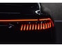 Audi Q8 55 TFSI e Quattro S-Line COMPETITION 381pk | AKRAPOVIC | CARBON