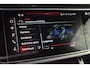 Audi Q8 55 TFSI e Quattro S-Line COMPETITION 381pk | AKRAPOVIC | CARBON