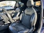 Peugeot 208 1.6 VTi XY 120PK 1e EIG DEALER PANO NAP!