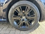 Peugeot 208 1.6 VTi XY 120PK 1e EIG DEALER PANO NAP!
