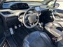 Peugeot 208 1.6 VTi XY 120PK 1e EIG DEALER PANO NAP!