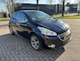 Peugeot 208 1.6 VTi XY 120PK 1e EIG DEALER PANO NAP!