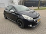 Peugeot 208 1.6 VTi XY 120PK 1e EIG DEALER PANO NAP!