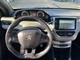 Peugeot 208 1.6 VTi XY 120PK 1e EIG DEALER PANO NAP!