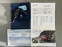 Peugeot 208 1.6 VTi XY 120PK 1e EIG DEALER PANO NAP!