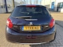 Peugeot 208 1.6 VTi XY 120PK 1e EIG DEALER PANO NAP!