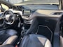 Peugeot 208 1.6 VTi XY 120PK 1e EIG DEALER PANO NAP!