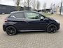 Peugeot 208 1.6 VTi XY 120PK 1e EIG DEALER PANO NAP!