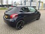 Peugeot 208 1.6 VTi XY 120PK 1e EIG DEALER PANO NAP!
