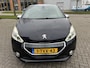 Peugeot 208 1.6 VTi XY 120PK 1e EIG DEALER PANO NAP!