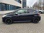 Peugeot 208 1.6 VTi XY 120PK 1e EIG DEALER PANO NAP!
