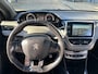 Peugeot 208 1.6 VTi XY 120PK 1e EIG DEALER PANO NAP!