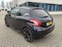 Peugeot 208 1.6 VTi XY 120PK 1e EIG DEALER PANO NAP!
