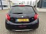 Peugeot 208 1.6 VTi XY 120PK 1e EIG DEALER PANO NAP!