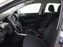 Volkswagen Polo 1.0 TSI Comfortline