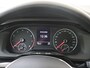 Volkswagen Polo 1.0 TSI Comfortline