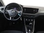 Volkswagen Polo 1.0 TSI Comfortline