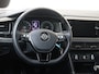 Volkswagen Polo 1.0 TSI Comfortline