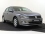 Volkswagen Polo 1.0 TSI Comfortline