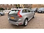 Volvo XC60 2.0 T5 R-Design | Eerste eigenaar | Volledig Volvo onderhouden |