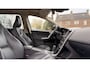 Volvo XC60 2.0 T5 R-Design | Eerste eigenaar | Volledig Volvo onderhouden |
