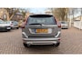 Volvo XC60 2.0 T5 R-Design | Eerste eigenaar | Volledig Volvo onderhouden |