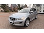 Volvo XC60 2.0 T5 R-Design | Eerste eigenaar | Volledig Volvo onderhouden |