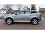 Volvo XC60 2.0 T5 R-Design | Eerste eigenaar | Volledig Volvo onderhouden |