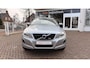 Volvo XC60 2.0 T5 R-Design | Eerste eigenaar | Volledig Volvo onderhouden |