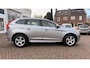 Volvo XC60 2.0 T5 R-Design | Eerste eigenaar | Volledig Volvo onderhouden |