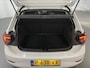 Volkswagen Polo 1.0 TSI DSG Life Business Navigatie Parkeersensoren Stoelverwarming Climate Control