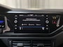 Volkswagen Polo 1.0 TSI DSG Life Business Navigatie Parkeersensoren Stoelverwarming Climate Control