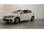 Volkswagen Polo 1.0 TSI DSG Life Business Navigatie Parkeersensoren Stoelverwarming Climate Control