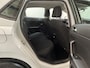 Volkswagen Polo 1.0 TSI DSG Life Business Navigatie Parkeersensoren Stoelverwarming Climate Control