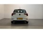 Volkswagen Polo 1.0 TSI DSG Life Business Navigatie Parkeersensoren Stoelverwarming Climate Control