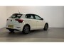 Volkswagen Polo 1.0 TSI DSG Life Business Navigatie Parkeersensoren Stoelverwarming Climate Control
