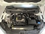Volkswagen Polo 1.0 TSI DSG Life Business Navigatie Parkeersensoren Stoelverwarming Climate Control