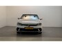 Volkswagen Polo 1.0 TSI DSG Life Business Navigatie Parkeersensoren Stoelverwarming Climate Control