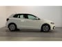 Volkswagen Polo 1.0 TSI DSG Life Business Navigatie Parkeersensoren Stoelverwarming Climate Control