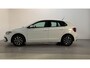 Volkswagen Polo 1.0 TSI DSG Life Business Navigatie Parkeersensoren Stoelverwarming Climate Control