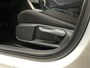 Volkswagen Polo 1.0 TSI DSG Life Business Navigatie Parkeersensoren Stoelverwarming Climate Control