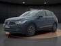 Volkswagen Tiguan 1.4 TSI eHybrid Life | Pano dak | Navigatie | ACC | Stoelverwarming | Parkeersensoren |