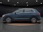 Volkswagen Tiguan 1.4 TSI eHybrid Life | Pano dak | Navigatie | ACC | Stoelverwarming | Parkeersensoren |