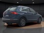 Volkswagen Tiguan 1.4 TSI eHybrid Life | Pano dak | Navigatie | ACC | Stoelverwarming | Parkeersensoren |