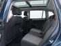 Volkswagen Tiguan 1.4 TSI eHybrid Life | Pano dak | Navigatie | ACC | Stoelverwarming | Parkeersensoren |