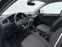 Volkswagen Tiguan 1.4 TSI eHybrid Life | Pano dak | Navigatie | ACC | Stoelverwarming | Parkeersensoren |